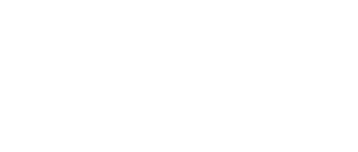 The Scottish Strength Coach